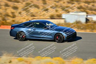 media/Nov-16-2024-Extreme Speed (Sat) [[6587d07cc4]]/Purple Group/Session 3 (The Bowl)/
